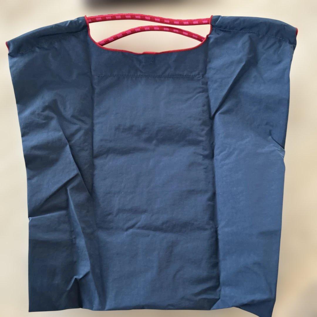 新品未使用ボールアンドチェーン JAL 機内販売 オリジナル限定品