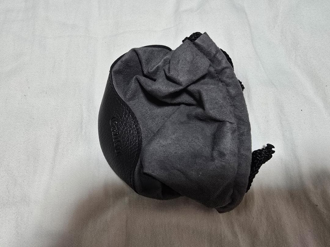 【kamui】CANON EF 100mm f/2.8L Macro IS