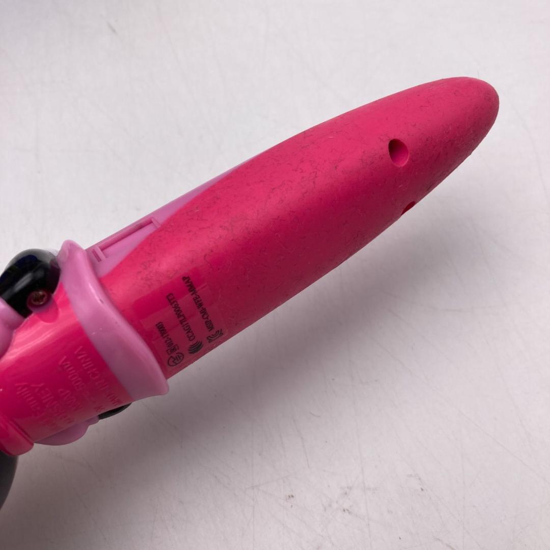 ミッキーマジックペンセット＆アドベンチャー　ディズニー英語システム　803723