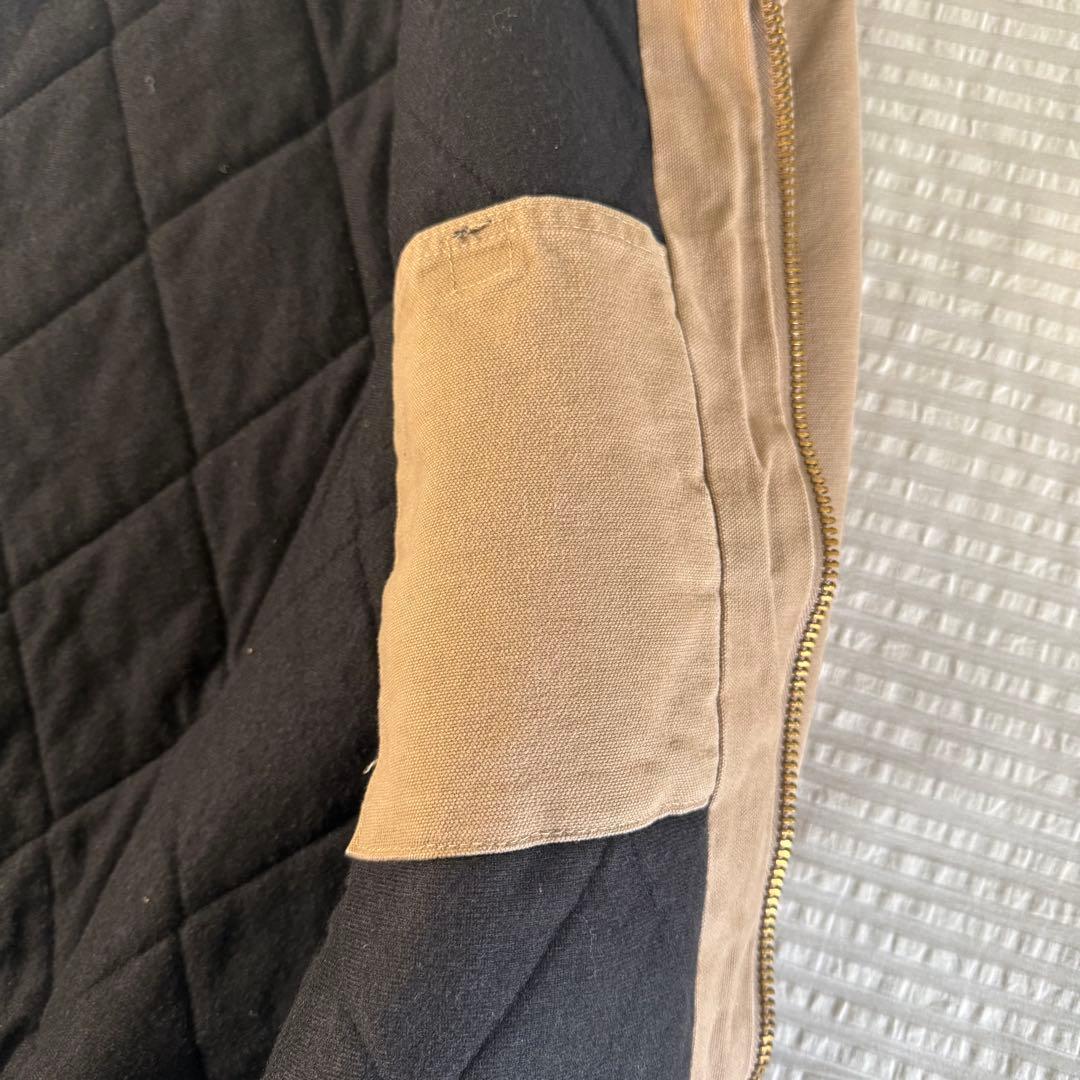 Carhartt サンタフェジャケット USA製