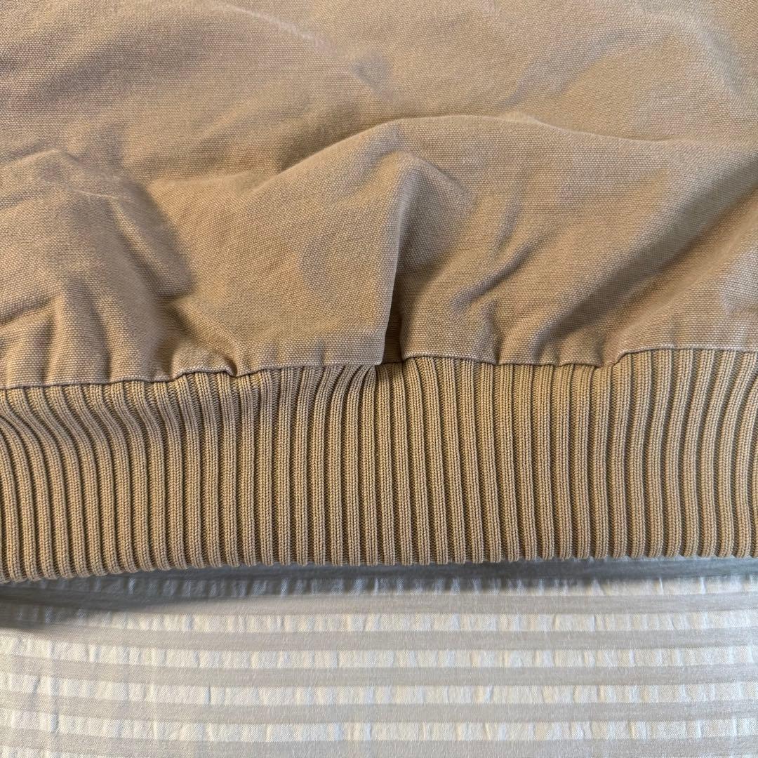 Carhartt サンタフェジャケット USA製