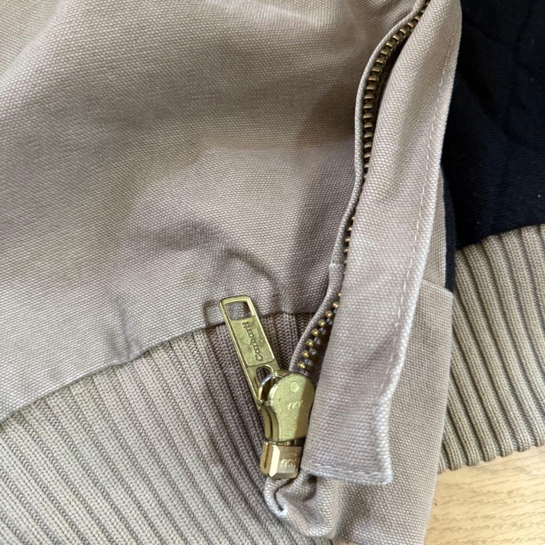 Carhartt サンタフェジャケット USA製