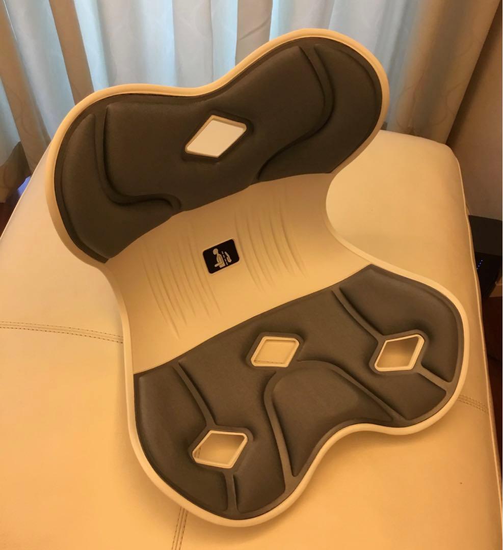 超美品✨MTG Style PREMIUM DX&姿勢サポートチェア　2個セット