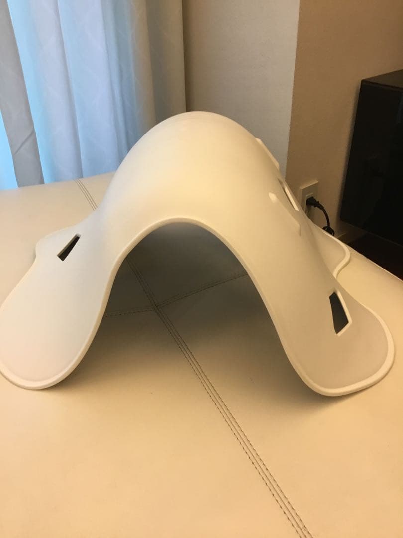 超美品✨MTG Style PREMIUM DX&姿勢サポートチェア　2個セット