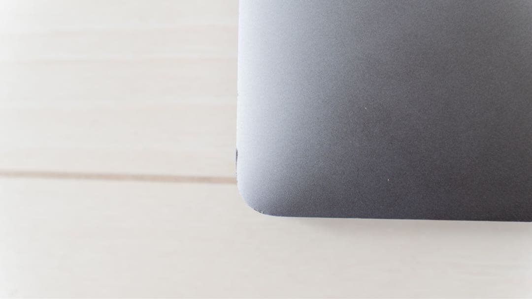 【大幅値下】MacBookPro(✨メモリ32GB/✨SSD1TB/13インチ）