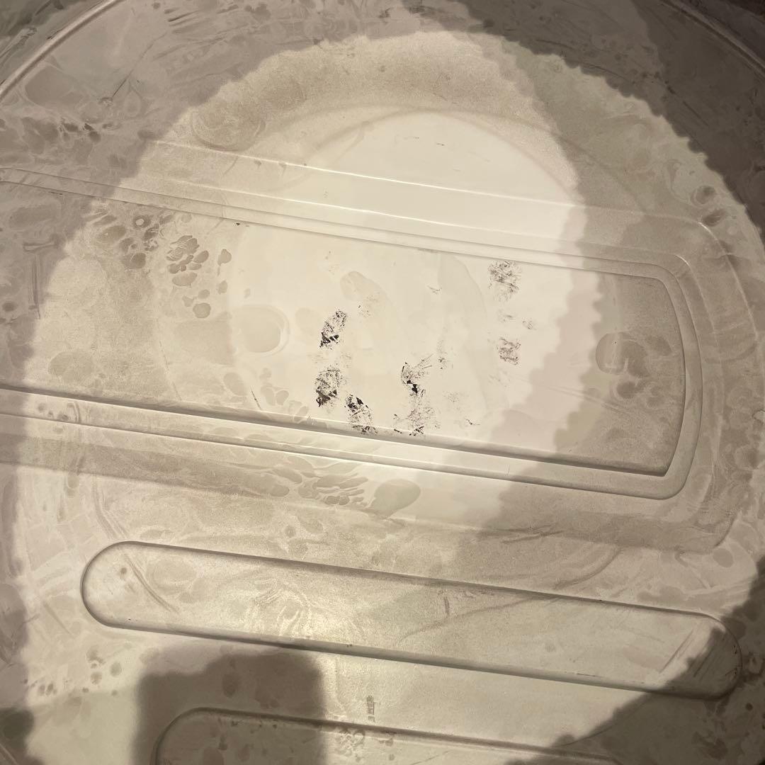 ジムニー専用タイヤカバー　黒　白