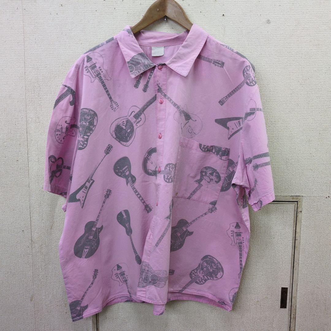 jimmyz vintage ギター