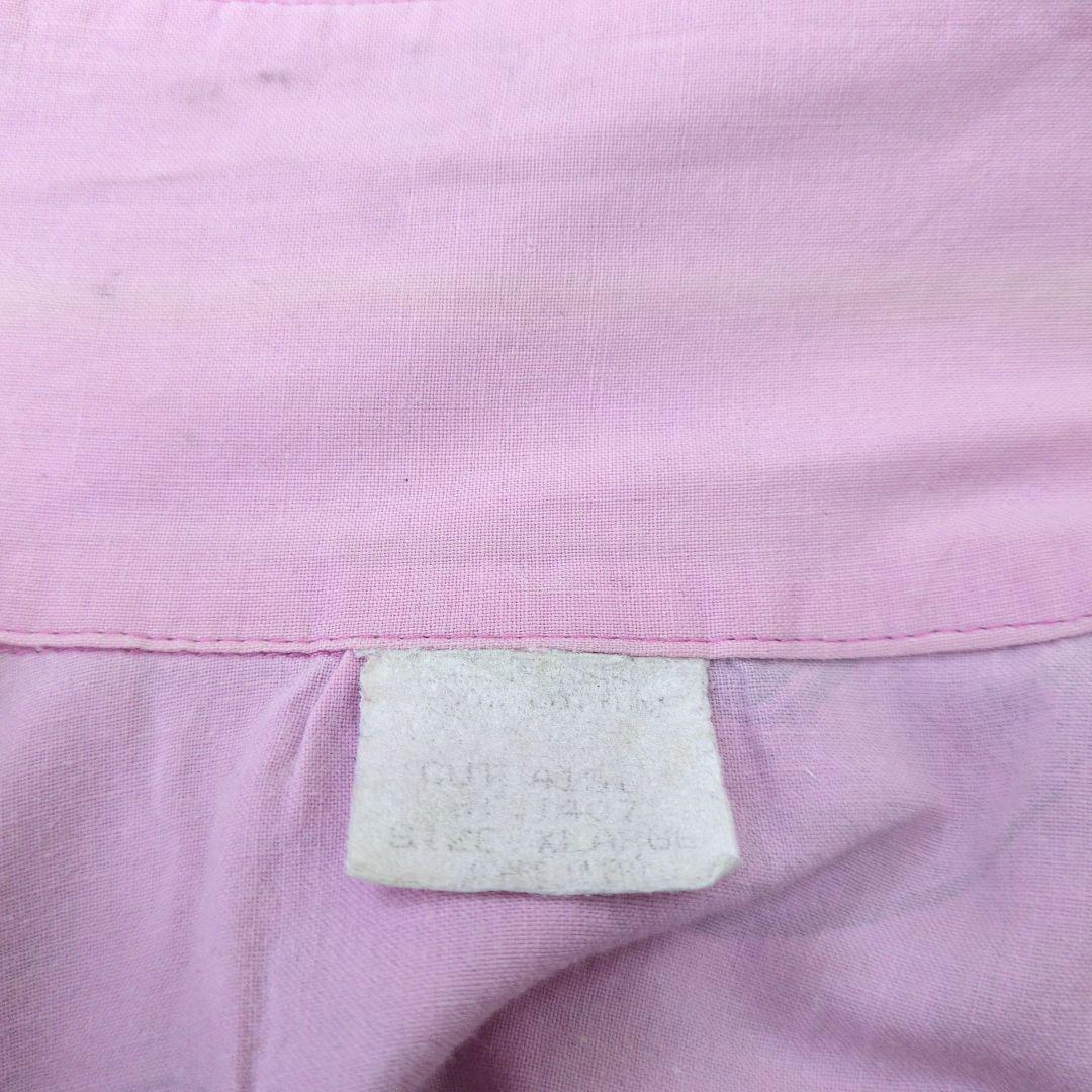 jimmyz vintage ギター