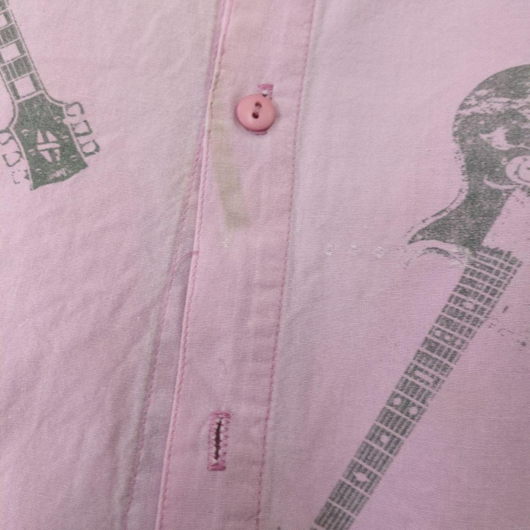 jimmyz vintage ギター