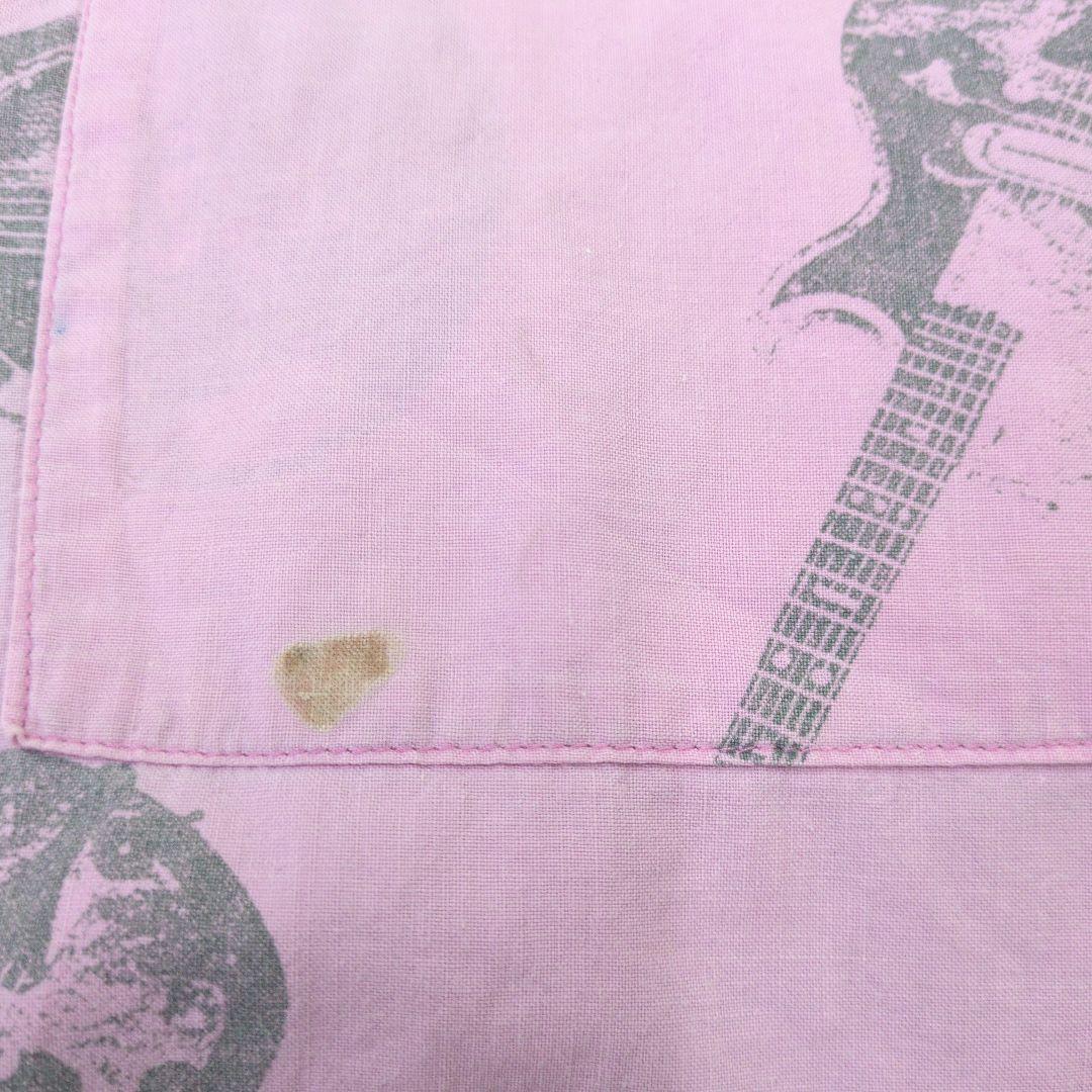 jimmyz vintage ギター