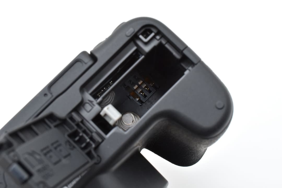 ほぼ未使用 Canon EOS Kiss X9 Wi-Fi STM #8996