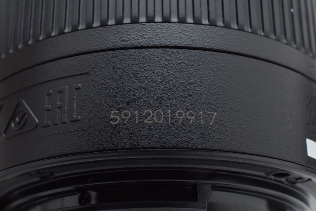 ほぼ未使用 Canon EOS Kiss X9 Wi-Fi STM #8996