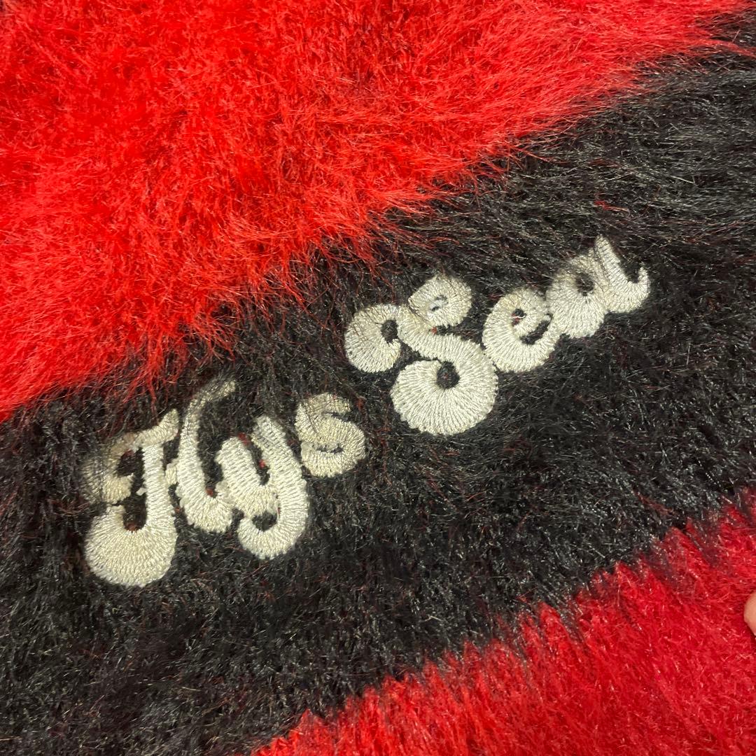 即完売！hystericglamour×WINDANDSEA カーディガン ヒス