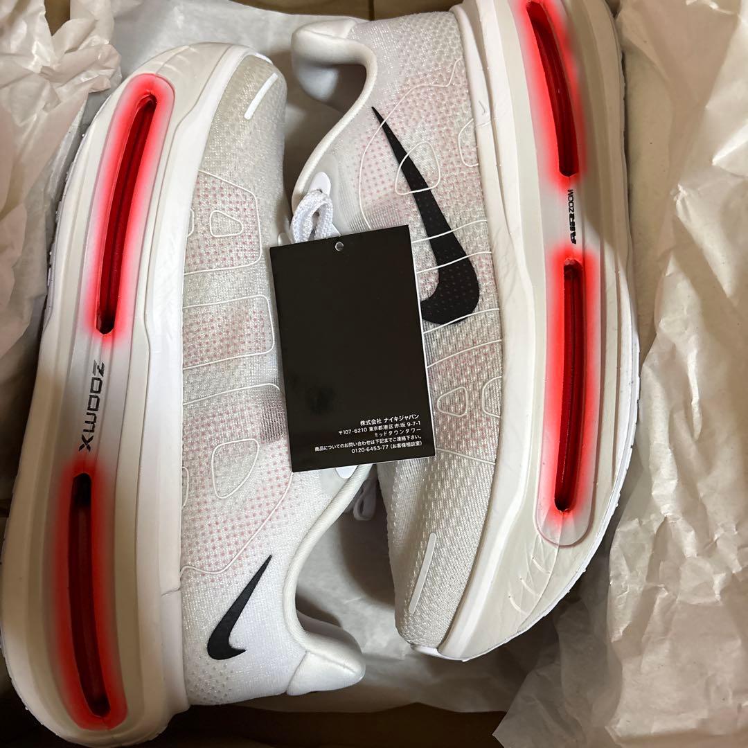 Nike ボメロプレミアム　Vomero Premium