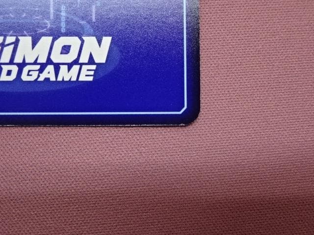 デジモン 御園イノリ SP BT24-084 44-MA0122-02