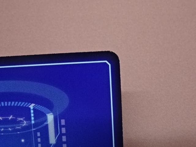 デジモン 御園イノリ SP BT24-084 44-MA0122-02