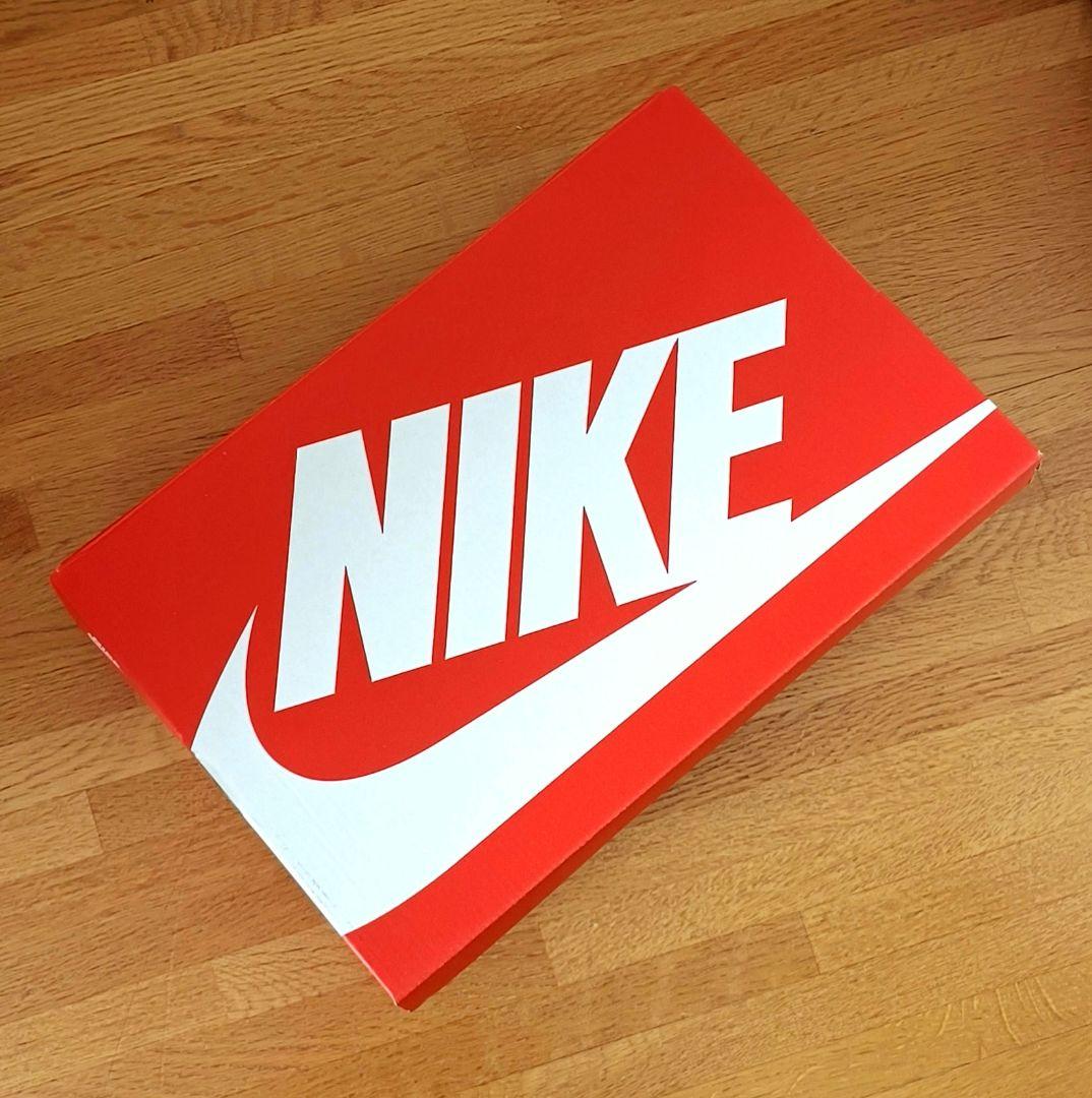 ナイキ　エアマックス90 【GORE-TEX】