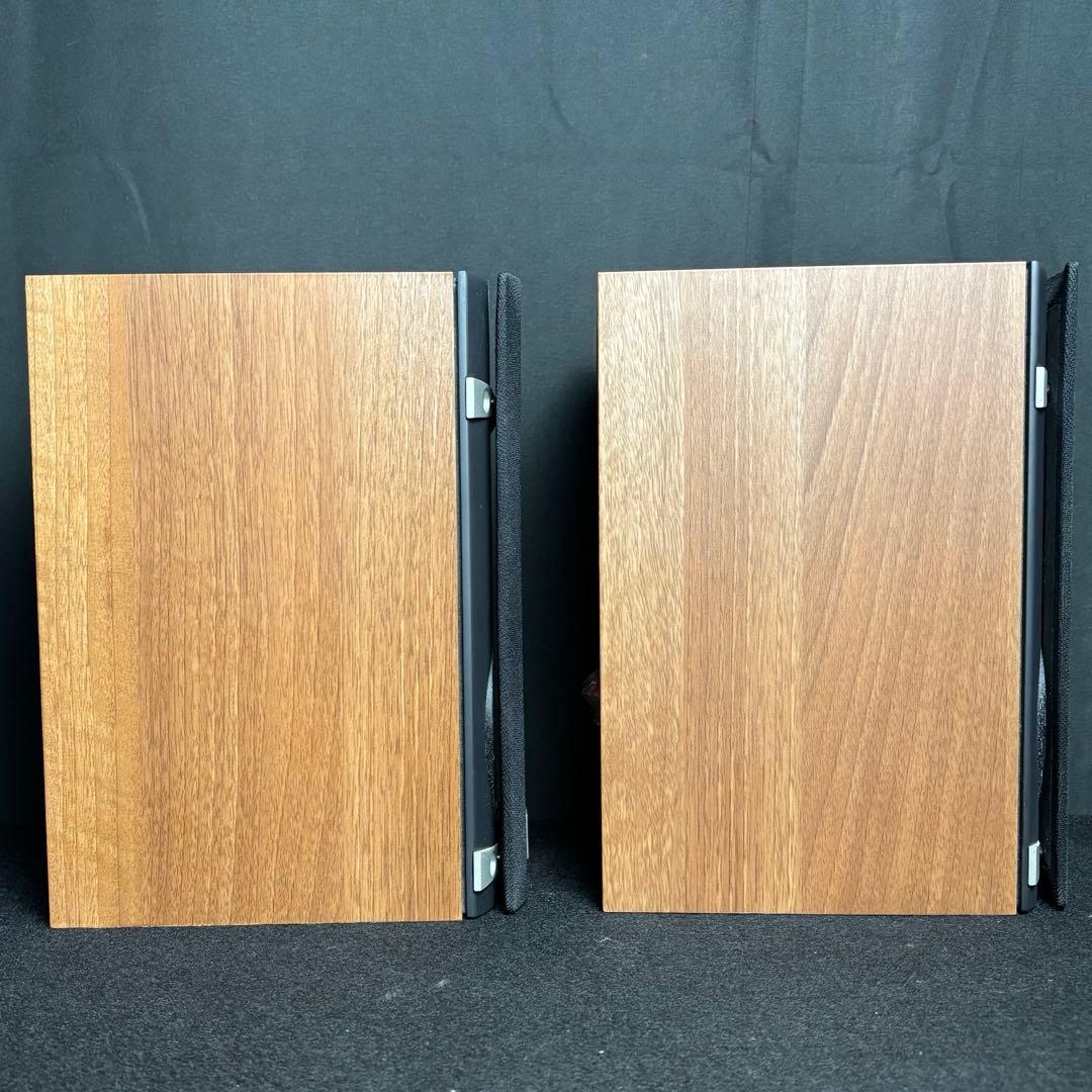 DALI LEKTOR1 ブックシェルフスピーカーペア