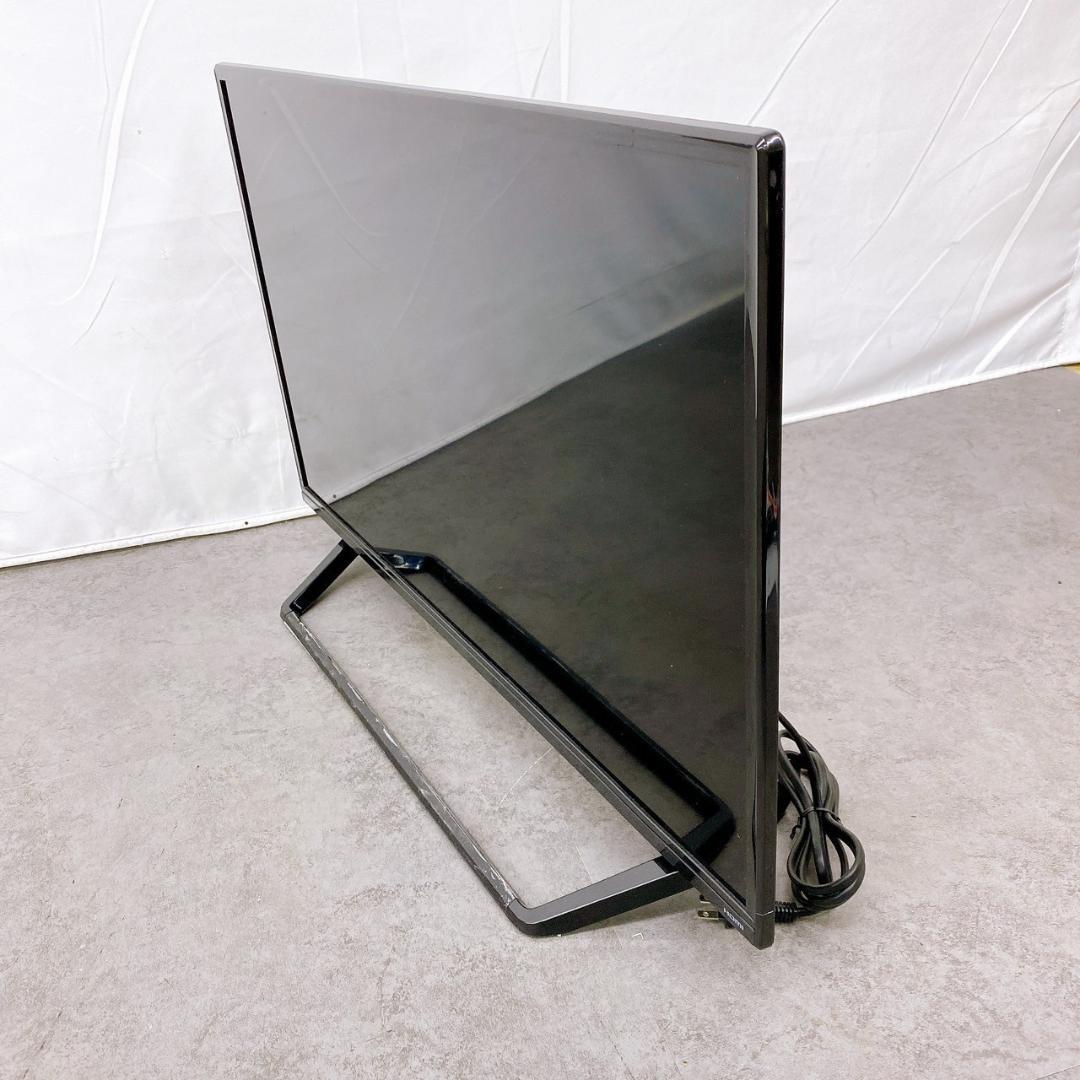 2021年製 ORION オリオン 32型 液晶テレビ OL32WD300