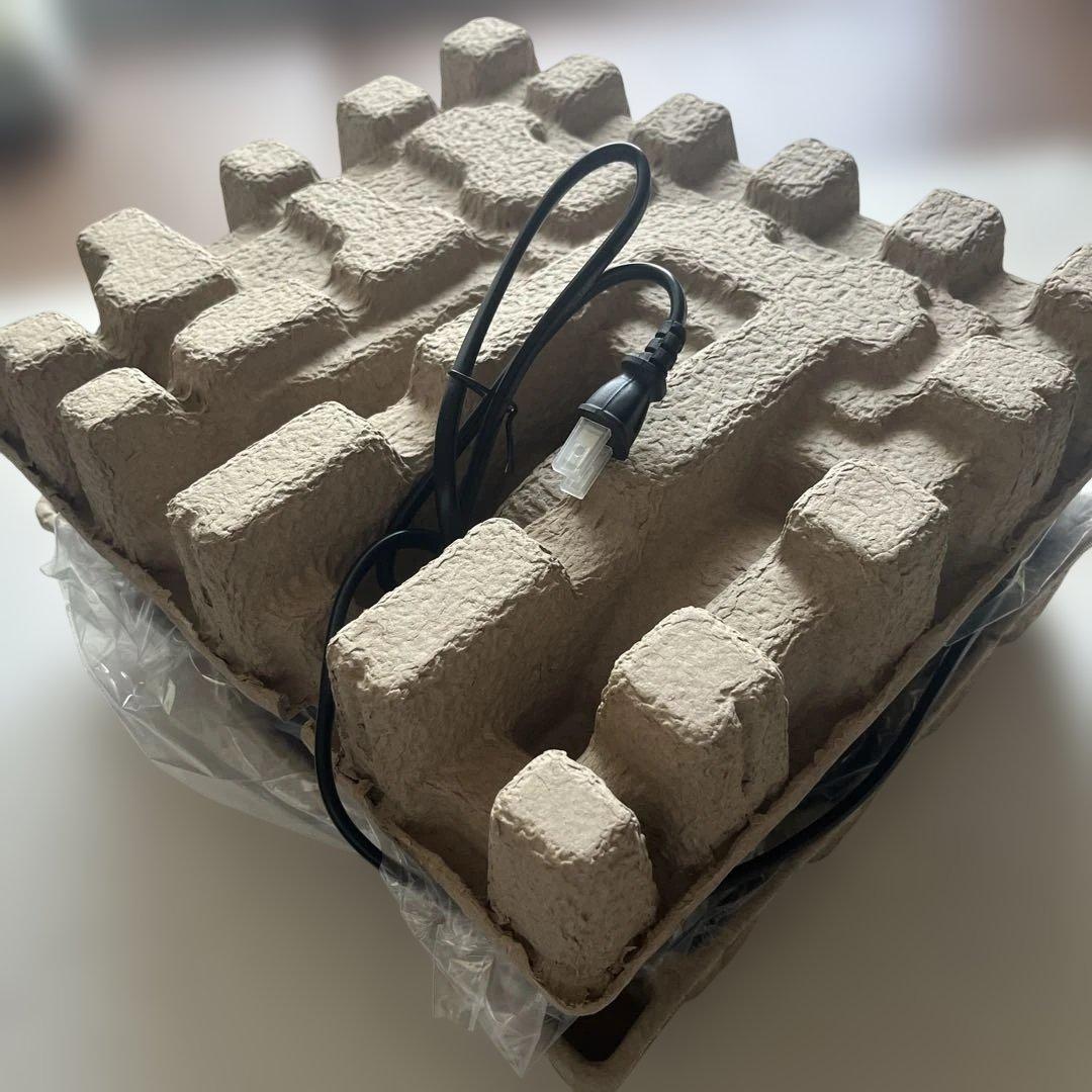 【新品未使用】レコルトGrind & Brew Coffee Maker