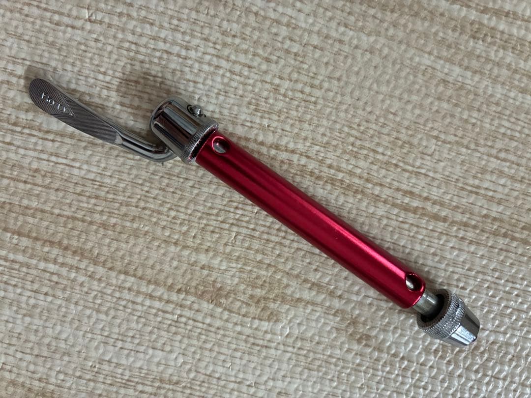 MINOURA ミノウラ FG540 ハイブリッドローラー