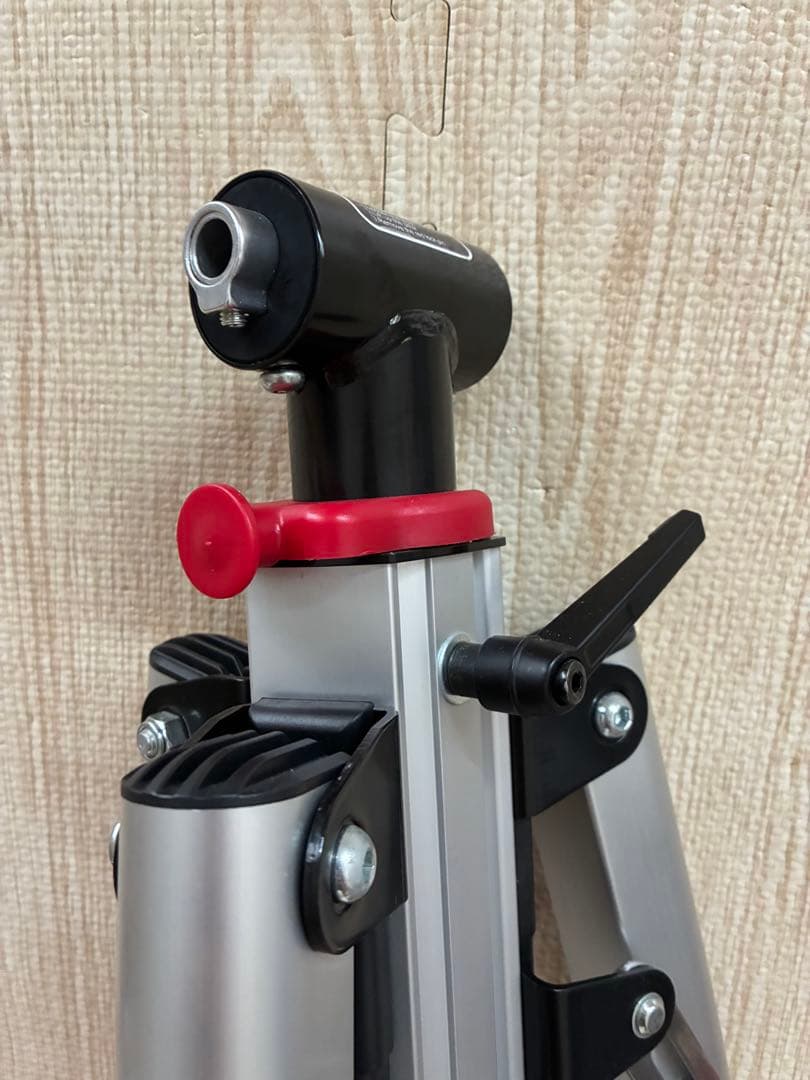 MINOURA ミノウラ FG540 ハイブリッドローラー