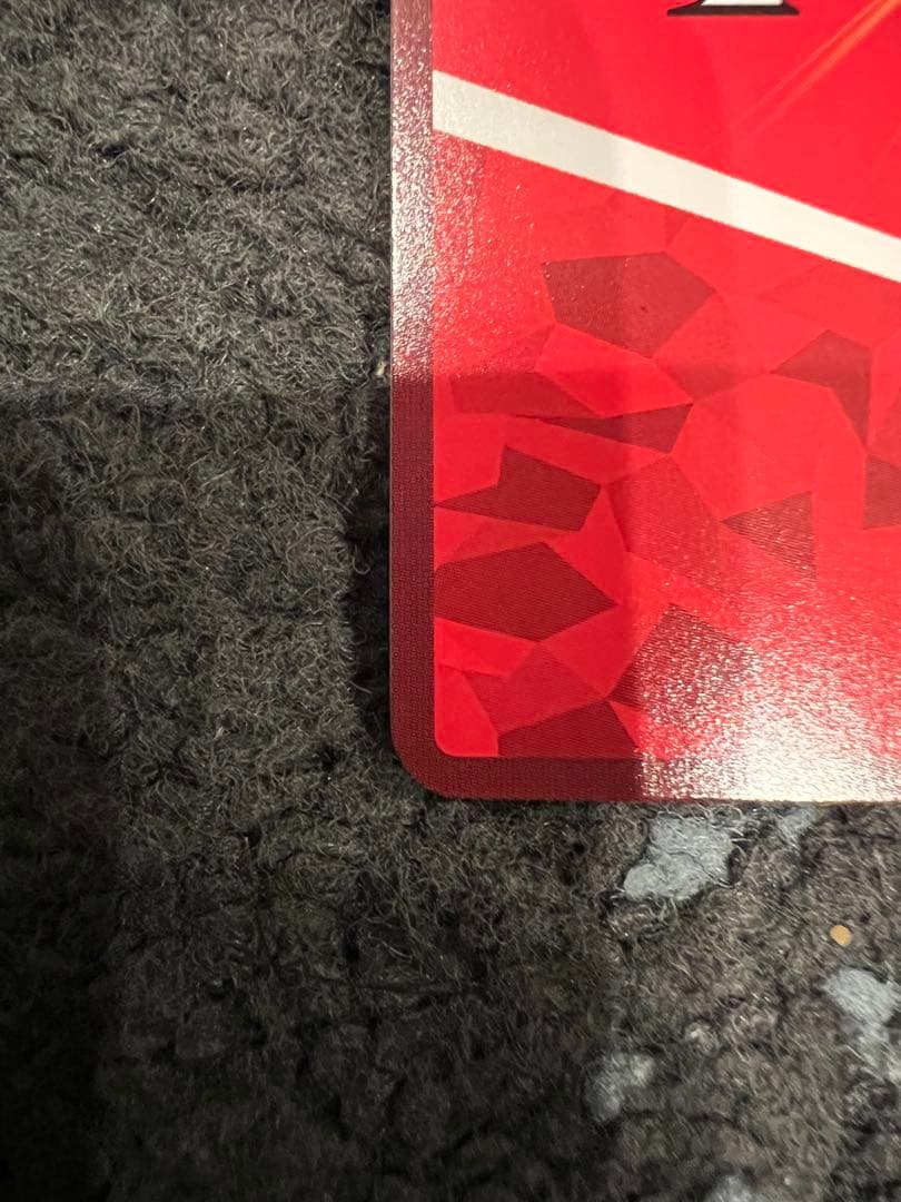 ユニオンアリーナ　鋼の錬金術師　リザホークアイ　SR パラレル2 星2