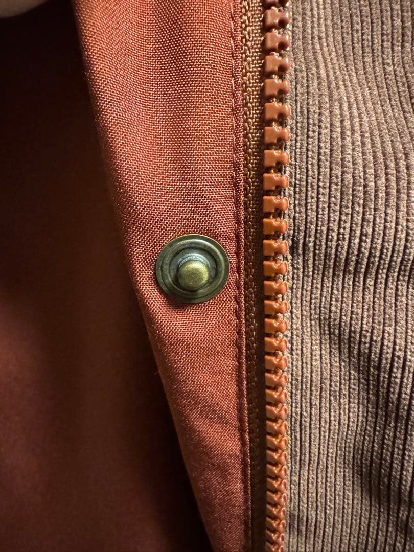 BURTON バートン GORE-TEX スノーボードジャケット