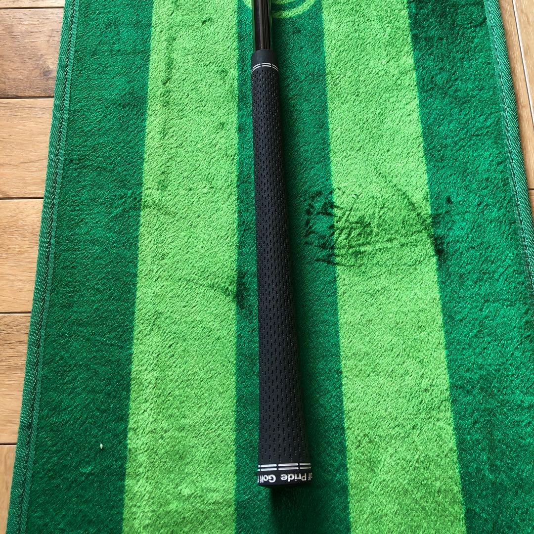 クラブ Fujikura SPEEDER NX FW 65-S