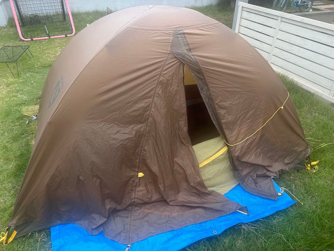 T*a様 ⭐️ NEMO ATOM 2p ニーモ アトム 2p ⭐️