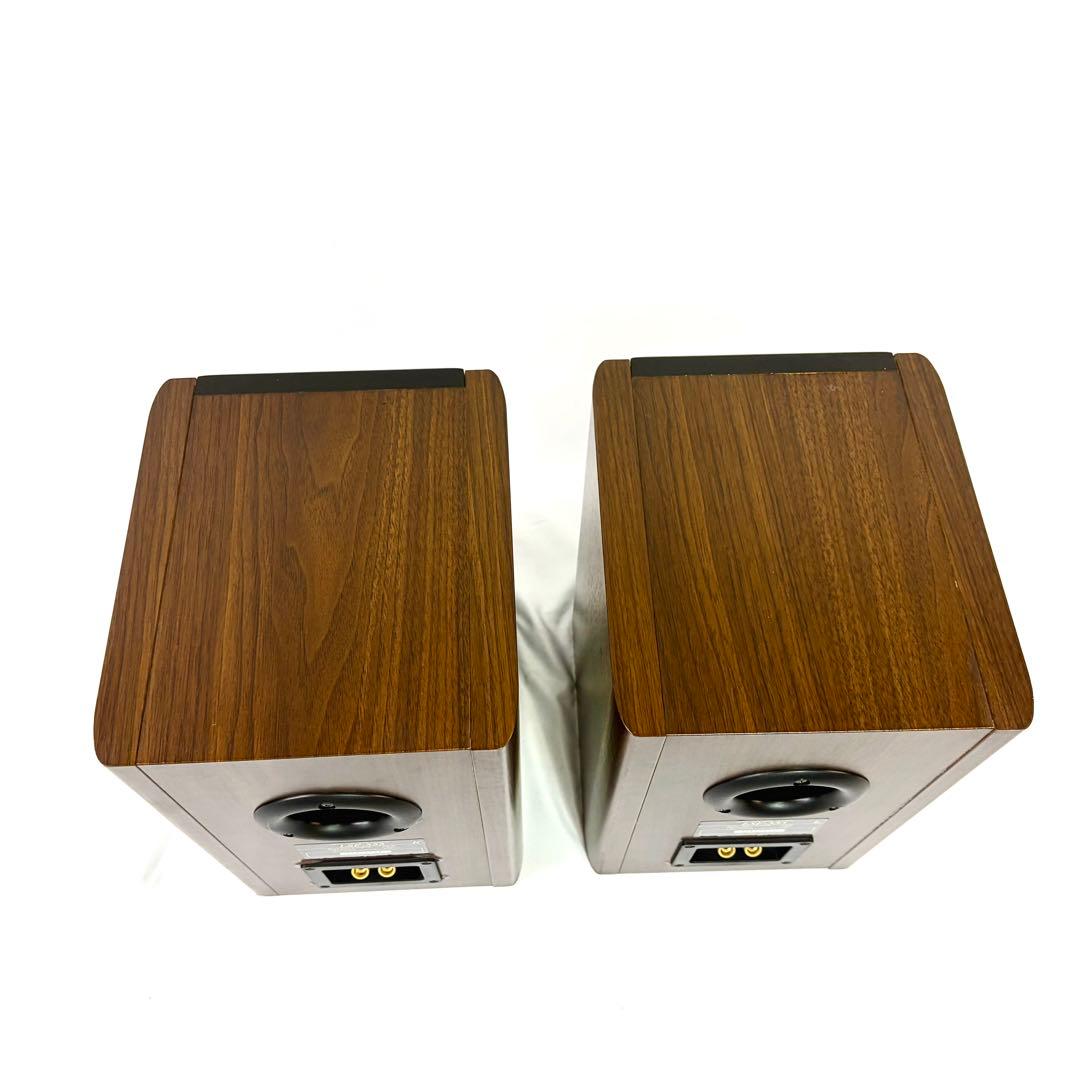 スピーカー・ウーファー KENWOOD LSF-555