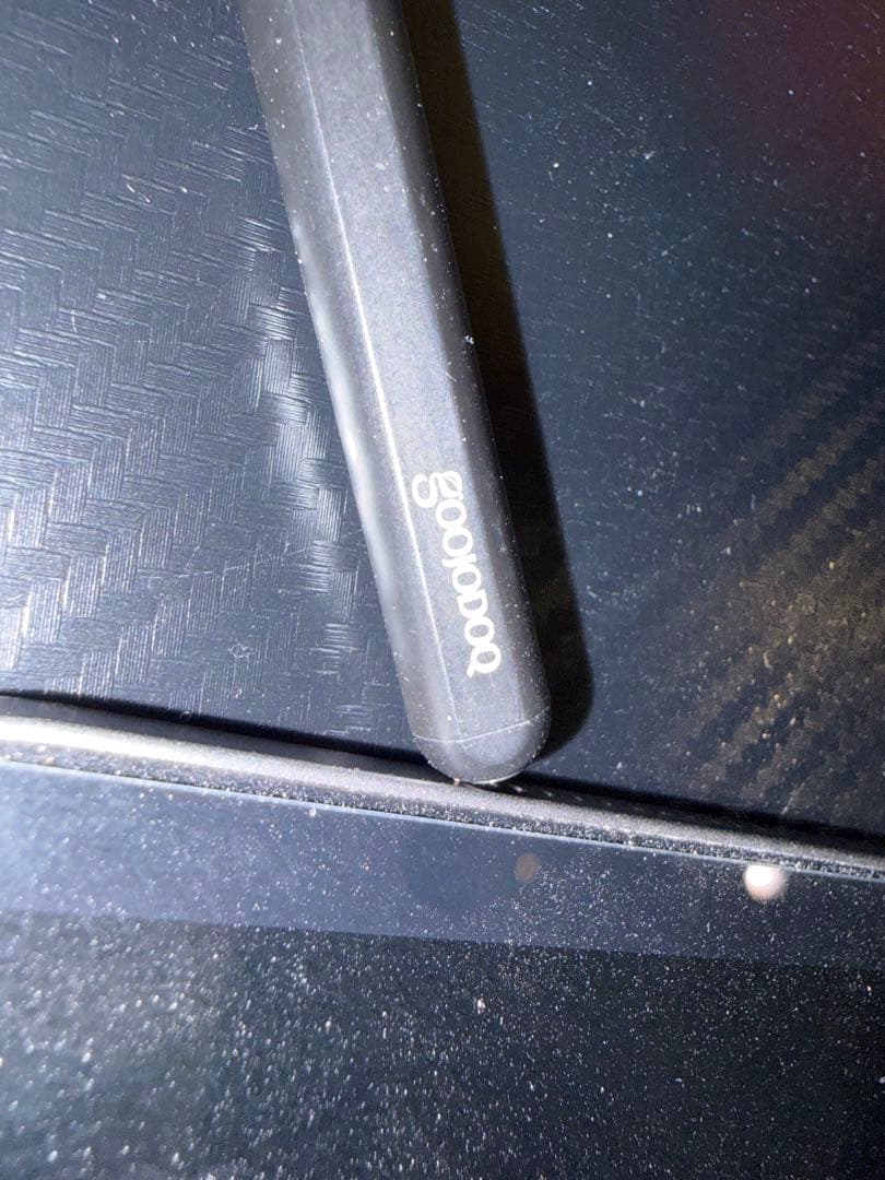 iPad Pro 第5世代　12.9インチ　Cellularモデル