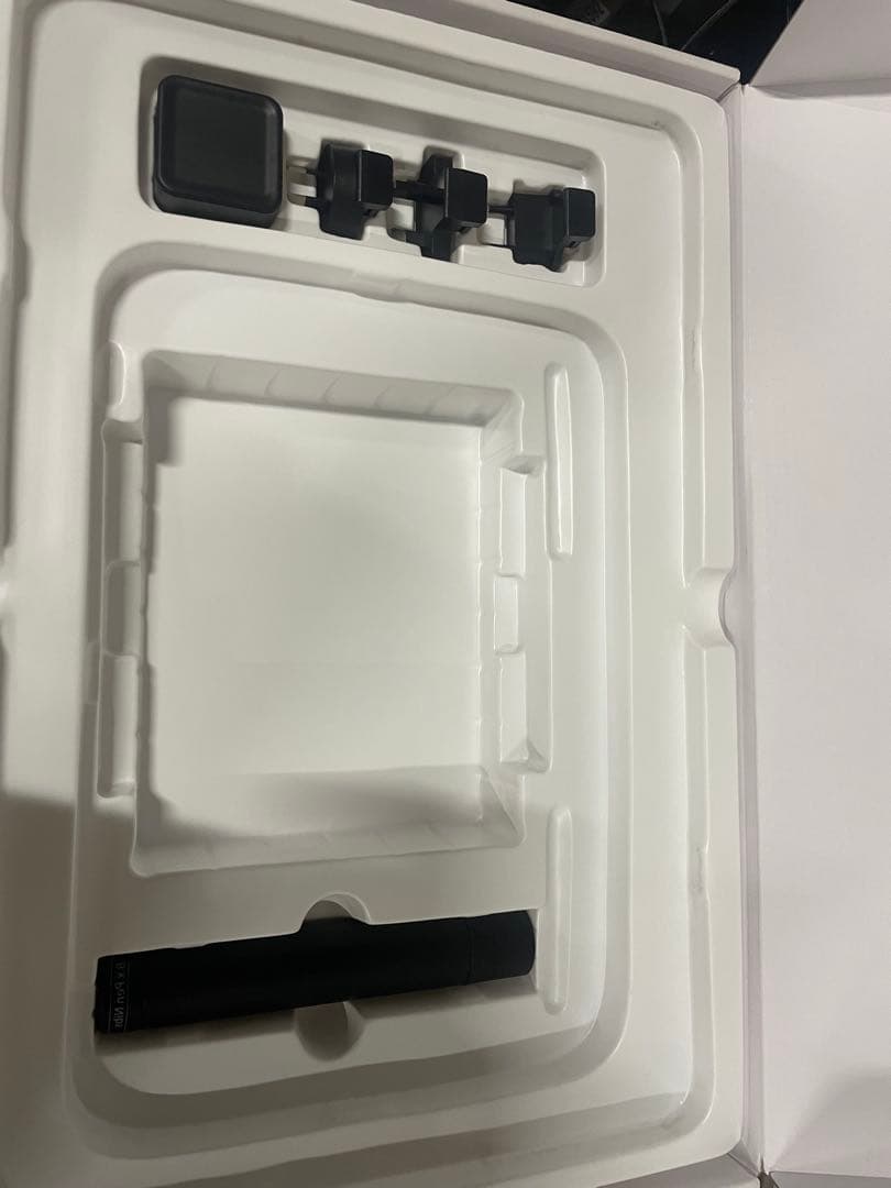 液晶タブレット　Artist 15.6 Pro