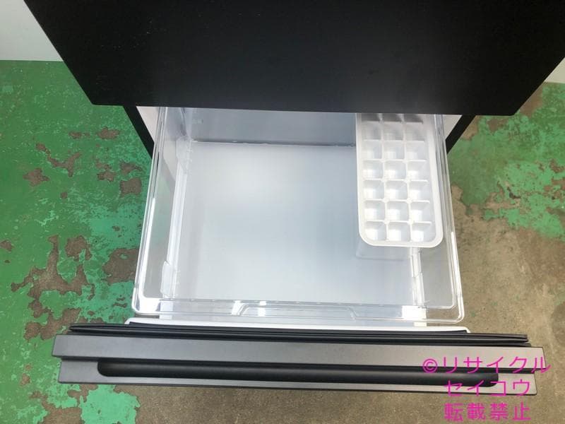 パナソニック 冷蔵庫 180L 24年式 2503111100