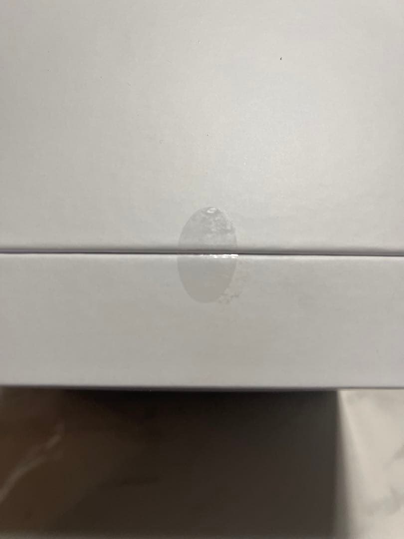 サロニア ピュア ブライト スチーマー SAL22207SL