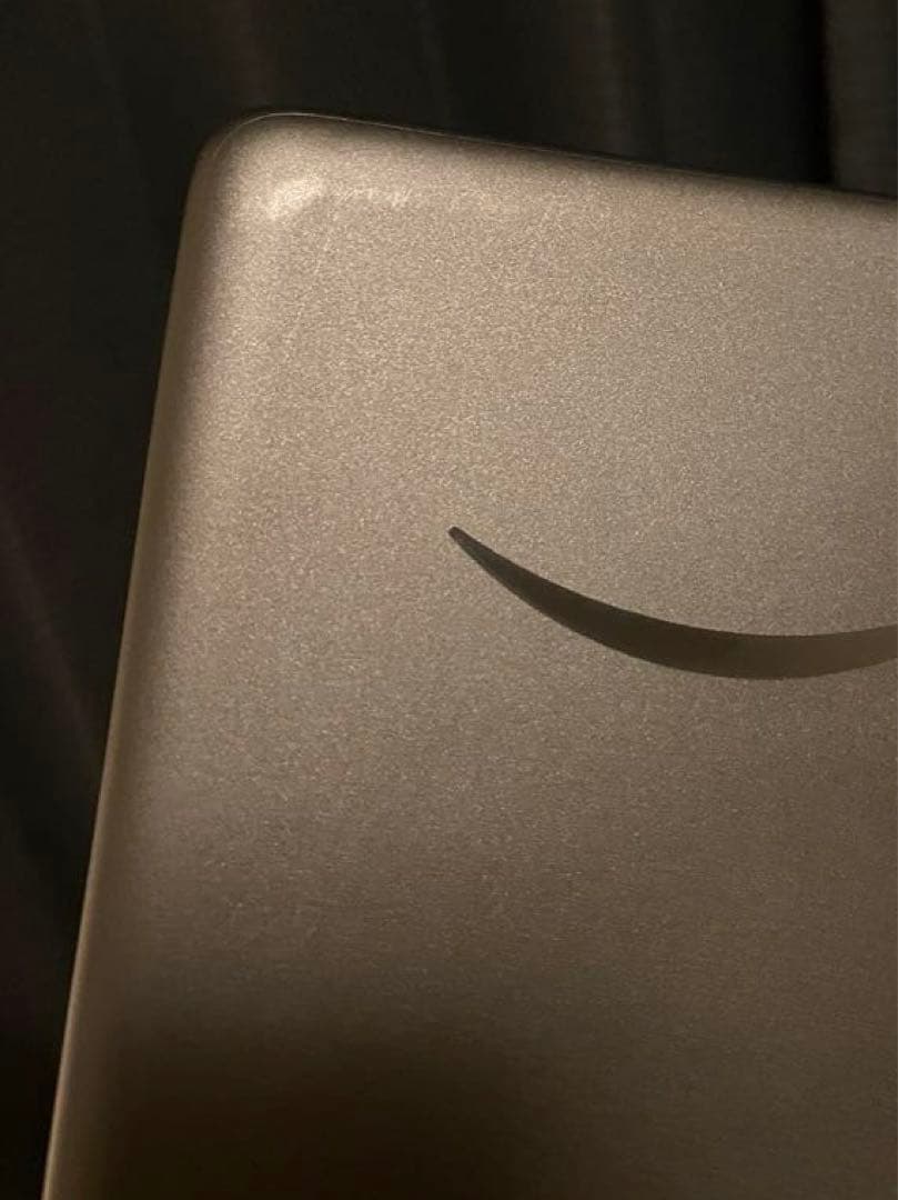 Amazon Kindle 第11世代 16GB wi-fi 広告あり