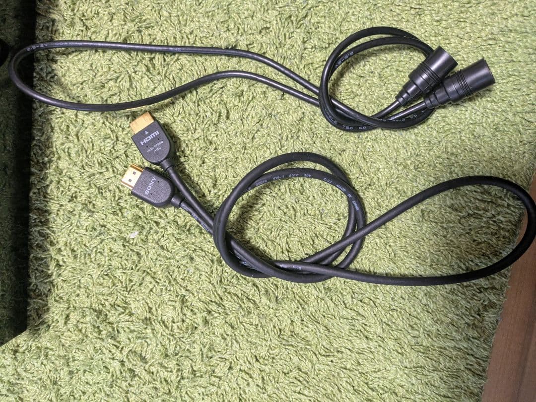 フナイブルーレイ＆HDDレコーダー2番組同時録画長時間