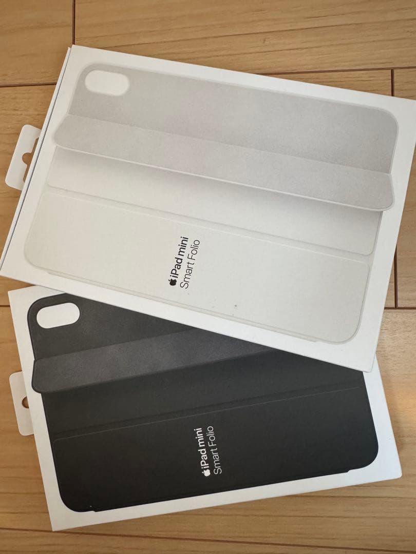 iPad mini (第6世代) Wi-Fi 64GB Pencil、ケース付