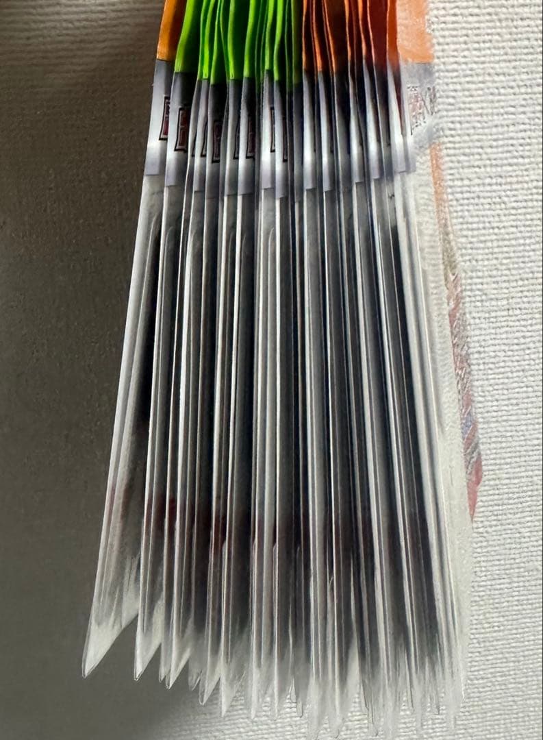 ポケモンカードゲーム　未開封　ロケット団のサカキ BOSS プロモカード　25枚