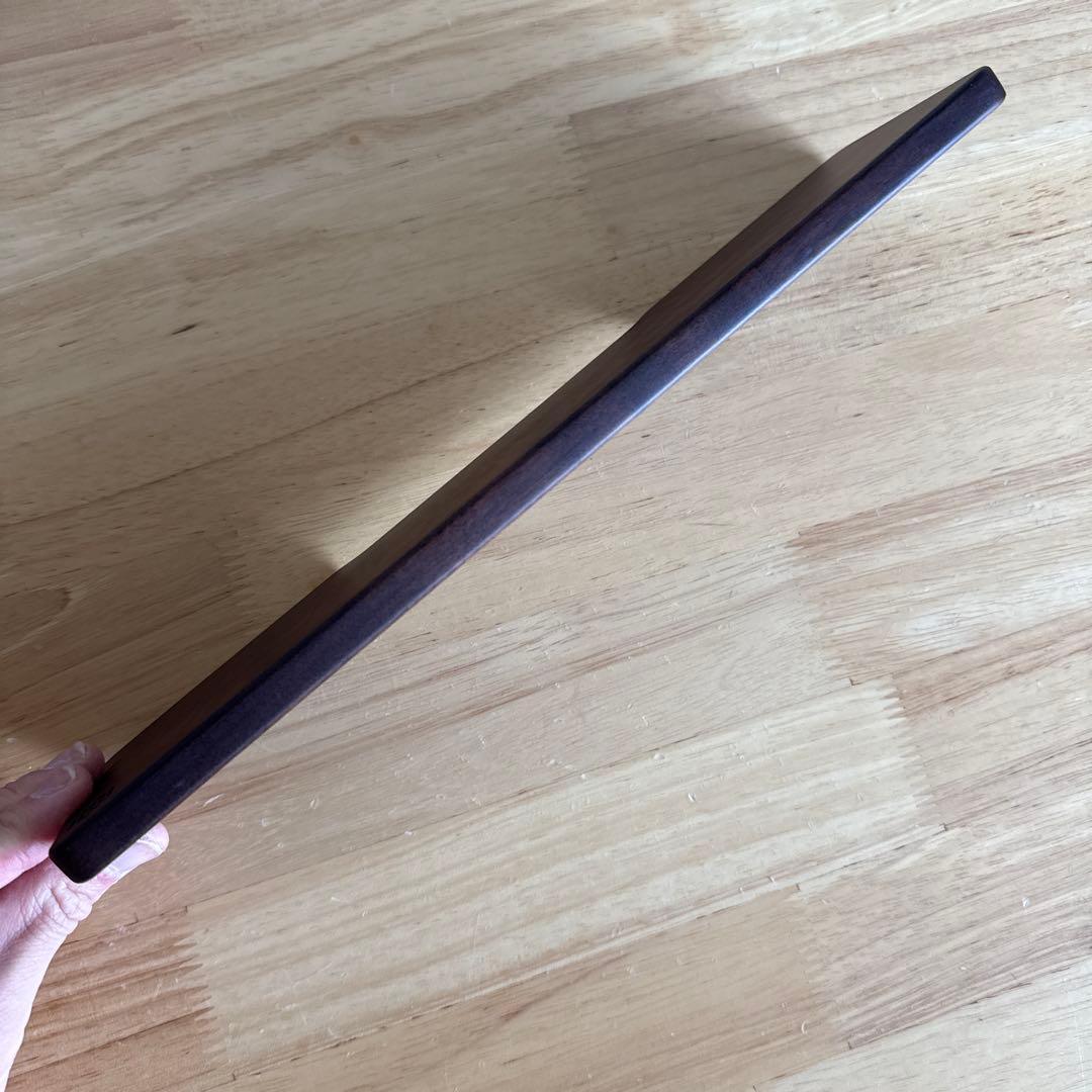 【使用2,3日｜定価$173.95】NuPhy Air75 V3＋リストレスト