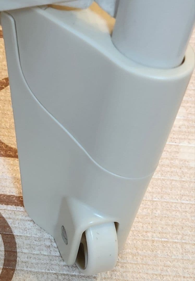 ココネルエアープラスAB