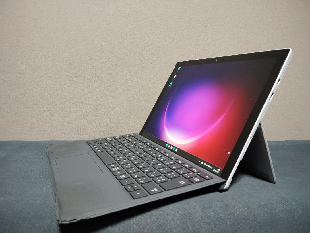 SurfacePro5 i5 128GB Win11Pro 12.3 インチ