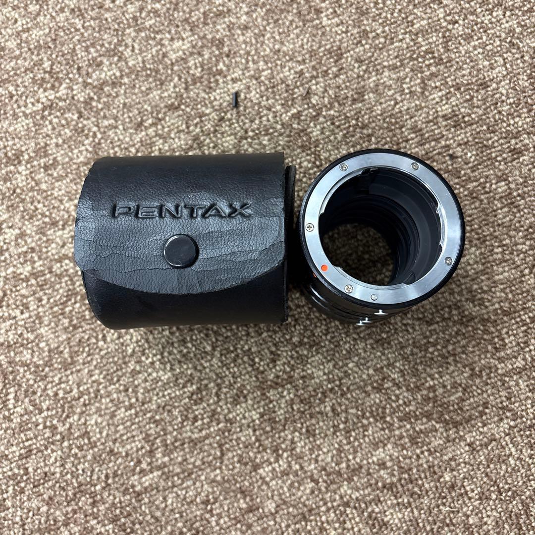 PENTAX spotmatic F カメラ付属など