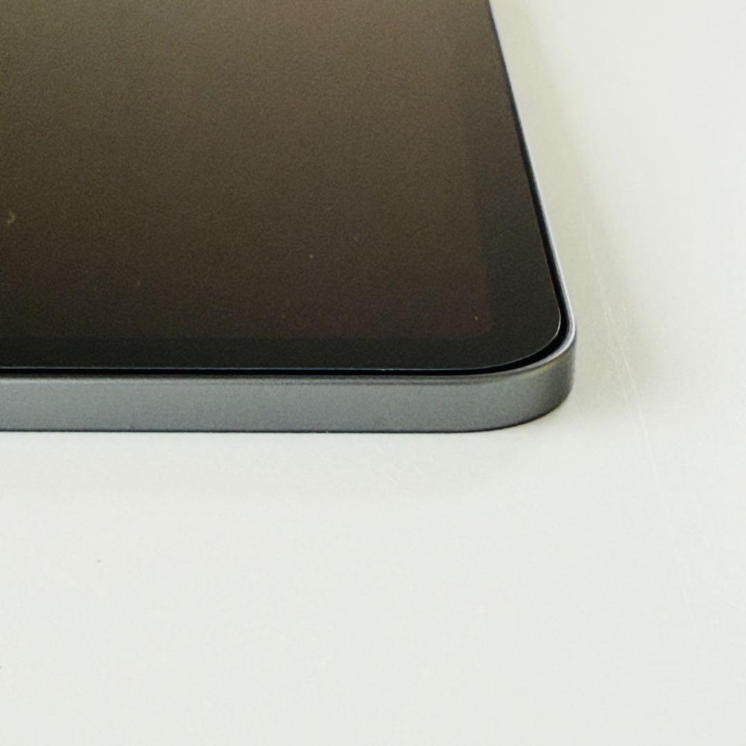 iPad Pro 12.9インチ 第3世代 Apple Pencil 純正ケース