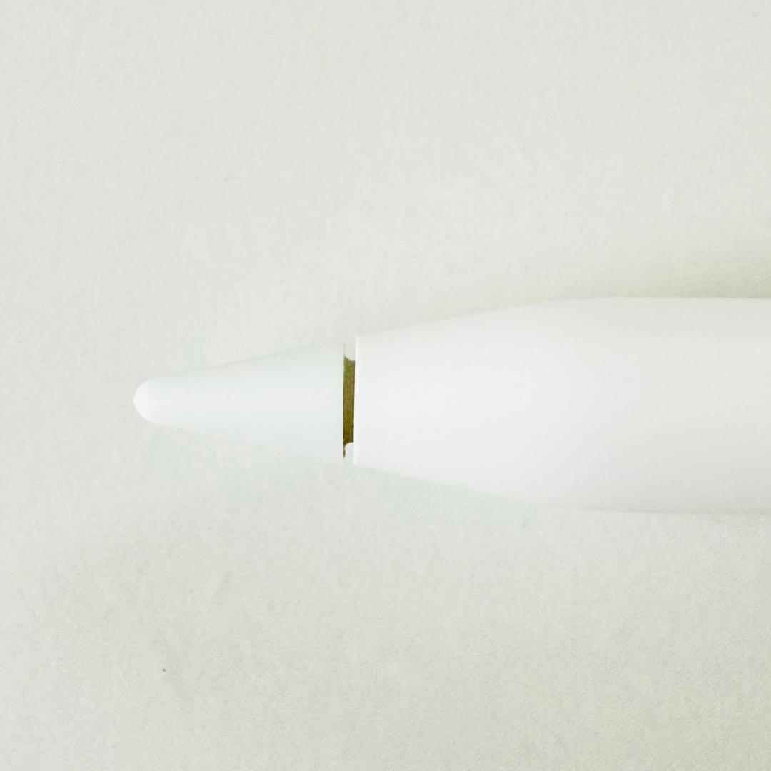 iPad Pro 12.9インチ 第3世代 Apple Pencil 純正ケース