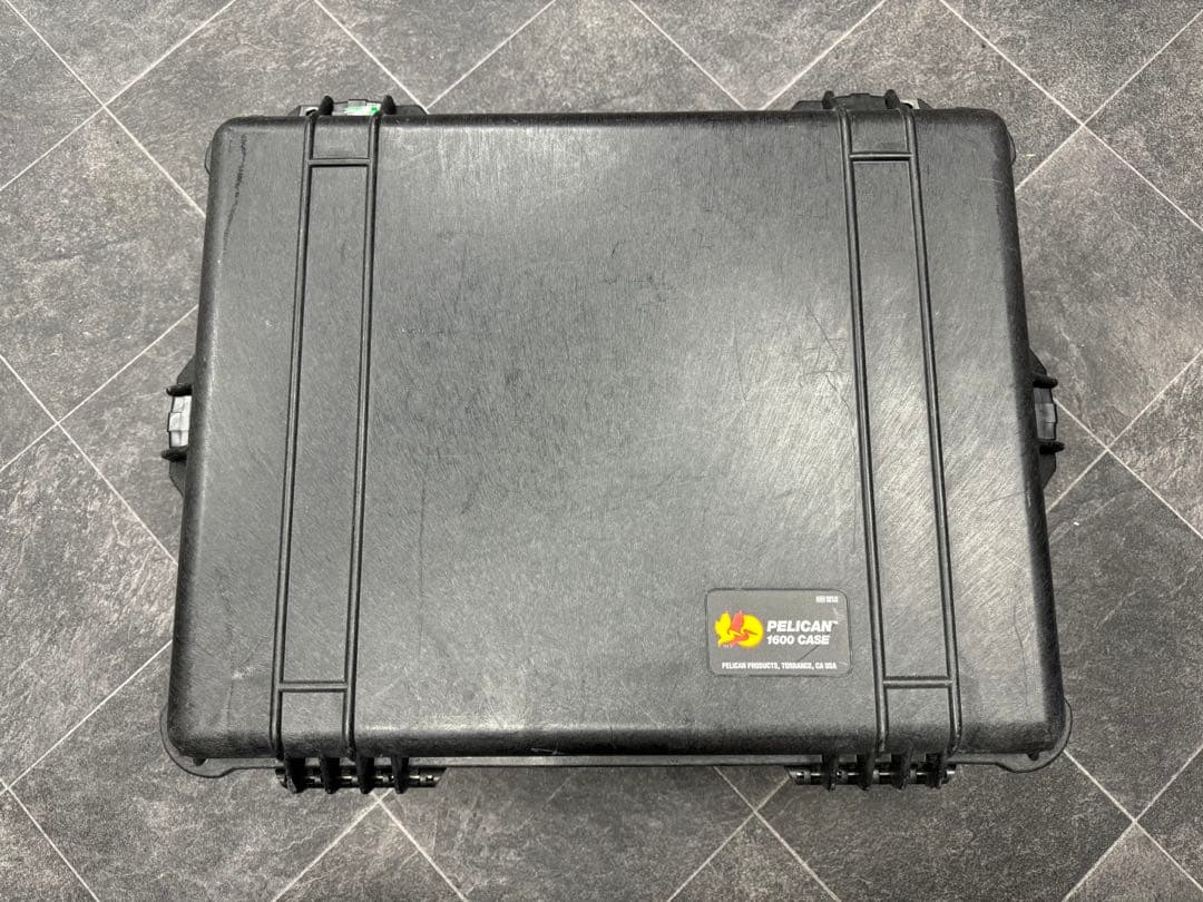 その他 DJI RONIN M