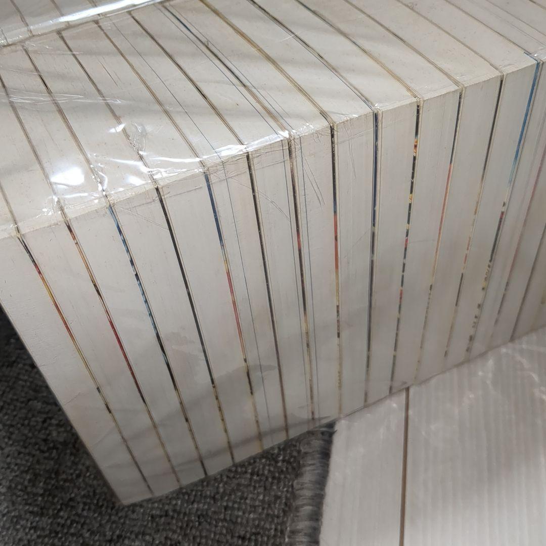 良品　三国志全巻60冊