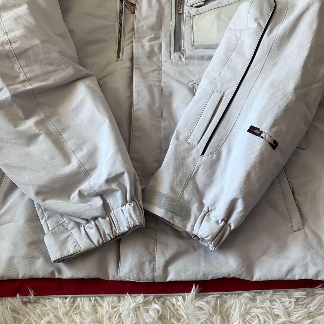 #W13#7A✨かとちゃページ おまとめ購入2品