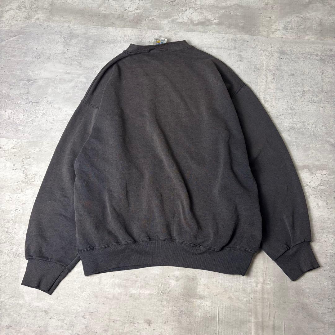 USA製 World Cup \"USA 94\" Sweatshirt