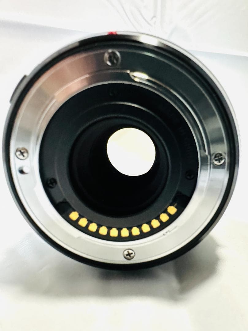 美品 OLYMPUS M.ZUIKO ED7-14mm F2.8 PRO広角
